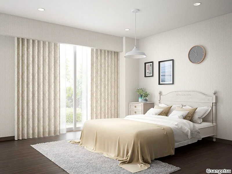 Giấy Dán Tường FE78762 – 2026-2029 Fine (phối cảnh 3)