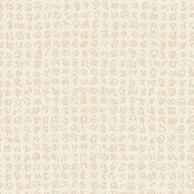 Giấy Dán Tường FE78777 – 2026-2029 Fine (mẫu vật liệu)