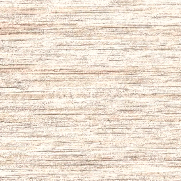 Giấy Dán Tường FE78795 – 2026-2029 Fine (mẫu vật liệu)