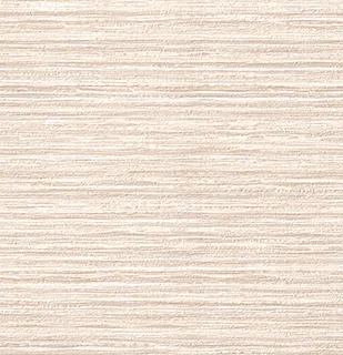 Giấy Dán Tường FE78795 – 2026-2029 Fine (họa tiết lặp)