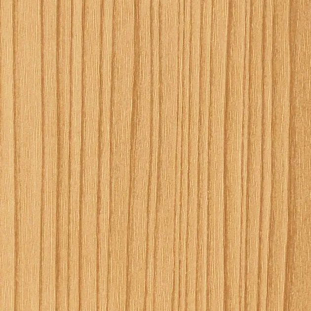 Giấy Dán Tường FE78803 – 2026-2029 Fine (mẫu vật liệu)