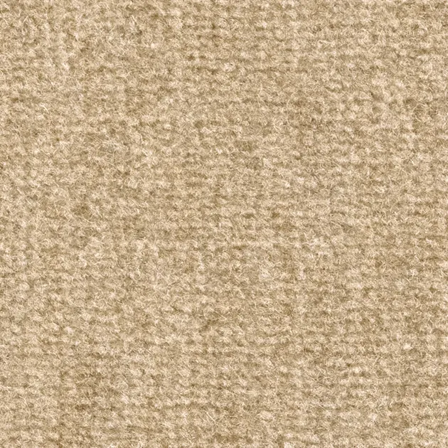 Ảnh FHR1074A