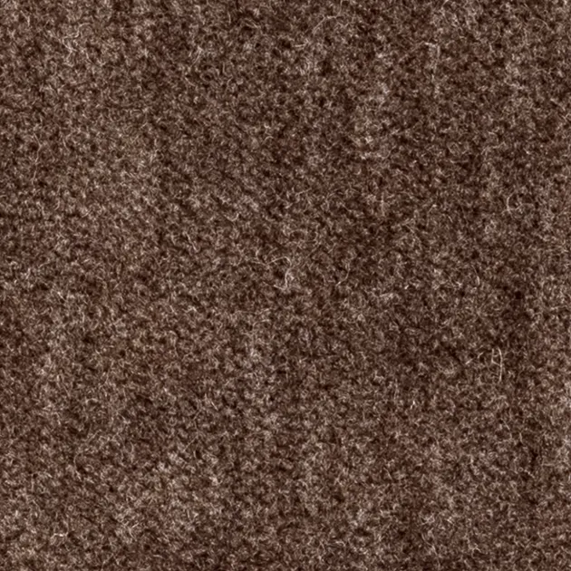 Ảnh FHR1075A