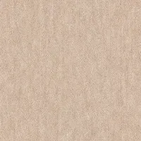 Sàn & Thảm FHR5072A – SAN FRUITY II (2023-2026 Thảm Cuộn 8500) (họa tiết lặp)