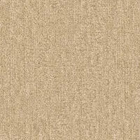 FHR5074A — ảnh 2