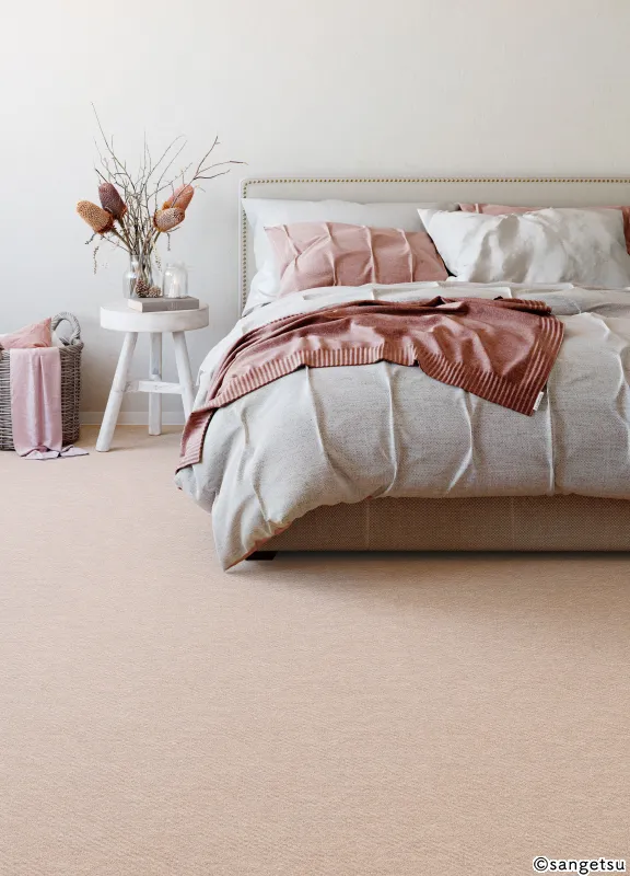 Sàn & Thảm FLR5221A – SAN FLANNEL (2023-2026 Thảm Cuộn 8500)