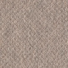 Sàn & Thảm FLR5222A – SAN FLANNEL (2023-2026 Thảm Cuộn 8500) (họa tiết lặp)