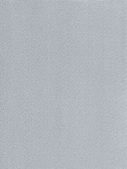 Film Trang Trí FM-11 – Buraito Silver (Belbien Metal) (họa tiết lặp)