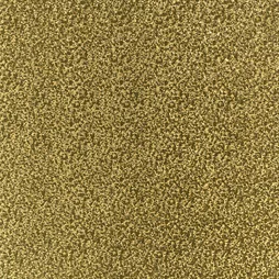 FM-23 – Kuremantinu Gold (Belbien Metal)