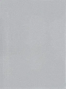 Film Trang Trí FM-31 – Shawa Silver (Belbien Metal) (họa tiết lặp)