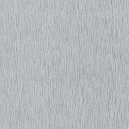 Film Trang Trí FM-31 – Shawa Silver (Belbien Metal) (mẫu vật liệu)