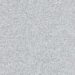 Film Trang Trí FM-40 – Silver Supin (Belbien Metal) (mẫu vật liệu)