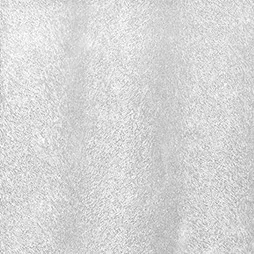 FM-44 – Shuvaruetan (Belbien Metal)