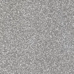 Metal – Kim Loại