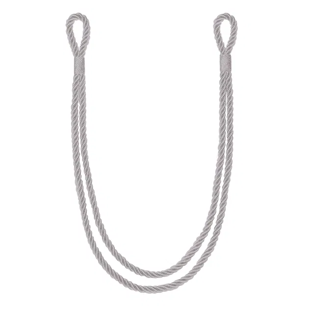 Ảnh FN1303