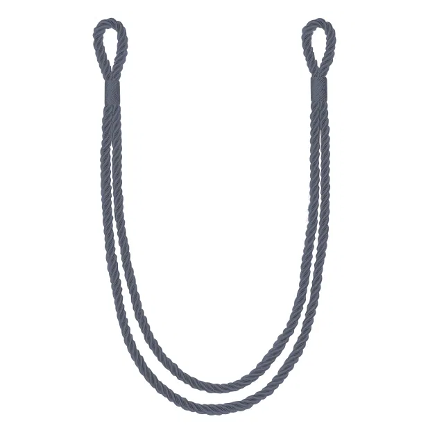 Ảnh FN1304