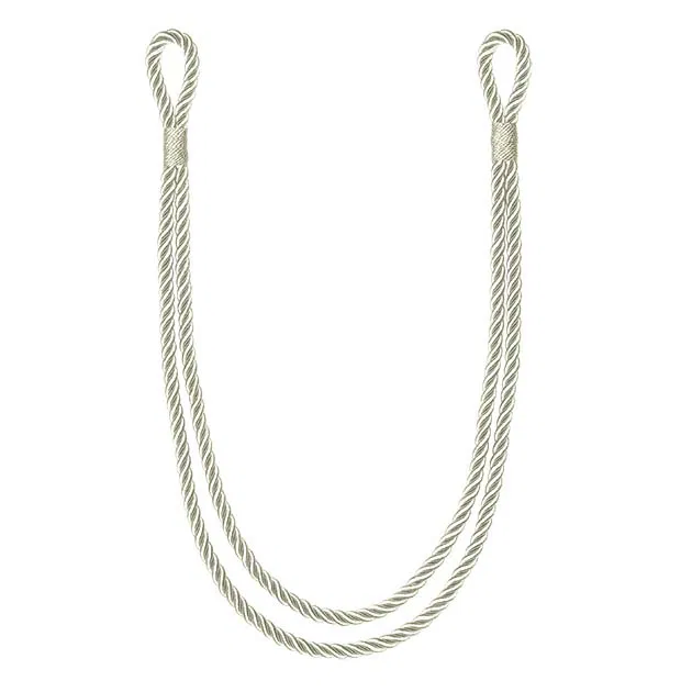 Rèm Cửa FN1312 – Phụ kiện (mẫu vật liệu)