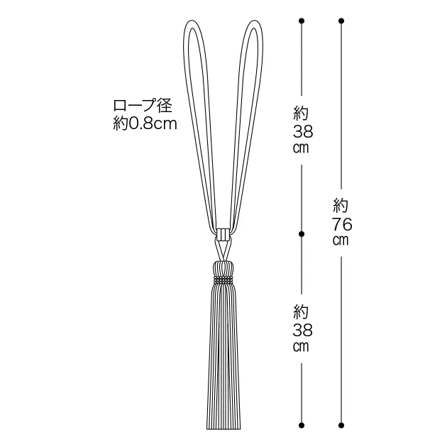 Rèm Cửa FN1403 – Phụ kiện (bản vẽ)