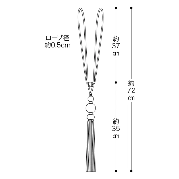 Rèm Cửa FN1414 – Phụ kiện (bản vẽ)