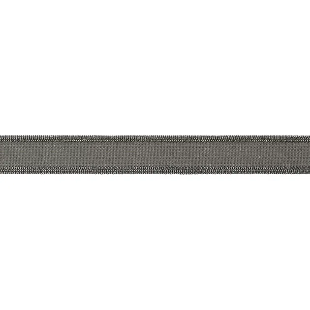 Rèm Cửa FN1543 – Phụ kiện