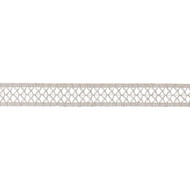 Rèm Cửa FN1547 – Phụ kiện