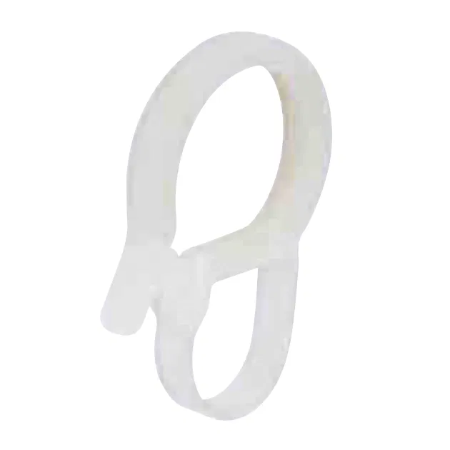Rèm Cửa FN418 – Phụ kiện