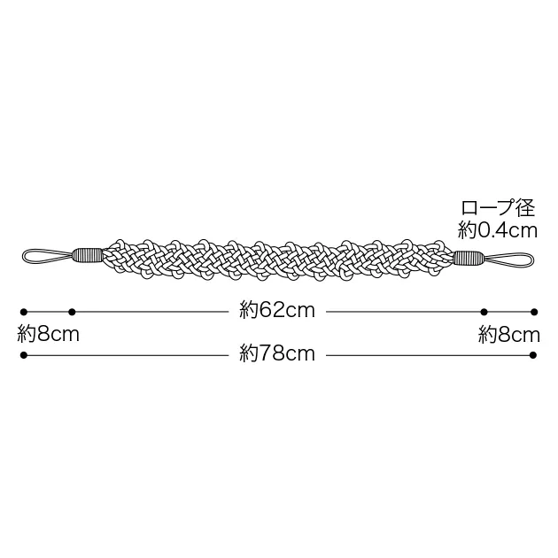 FN651 — ảnh 5