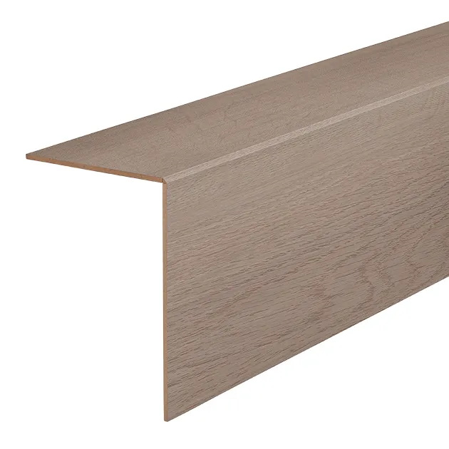 Sàn & Thảm FTK821 – Thanh khung (vật liệu khuôn) (2023-2026 Floor Tile – Ikkimi) (mẫu vật liệu)