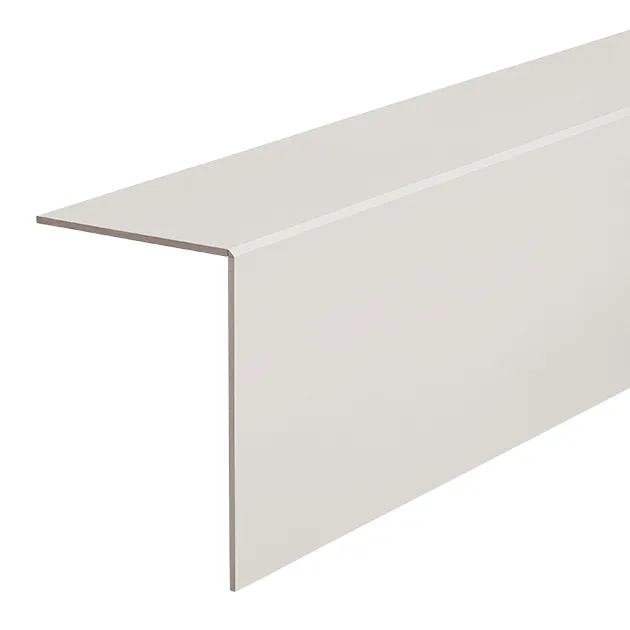 Sàn & Thảm FTK822 – Thanh khung (vật liệu khuôn) (2023-2026 Gạch Vinyl (Floor Tile) – Ikkimi) (mẫu vật liệu)