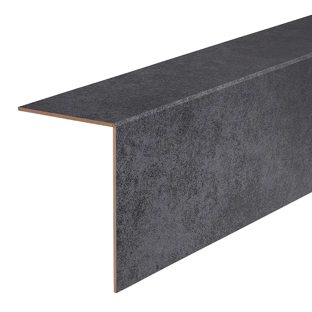 Sàn & Thảm FTK824 – Thanh khung (vật liệu khuôn) (2023-2026 Gạch Vinyl (Floor Tile) – Ikkimi) (mẫu vật liệu)
