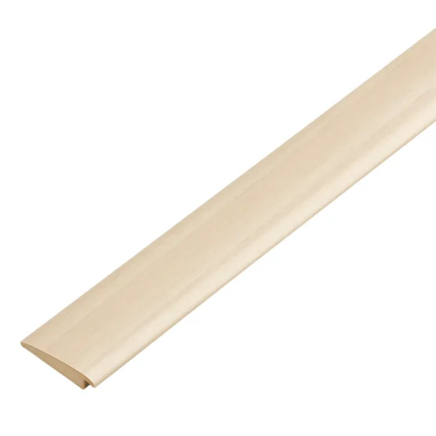 FTM809 – Thanh kết thúc (vật liệu hoàn thiện mép) (2023-2026 Floor Tile – Ikkimi)
