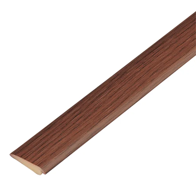 FTM813 – Thanh kết thúc (vật liệu hoàn thiện mép) (2023-2026 Floor Tile – Ikkimi)