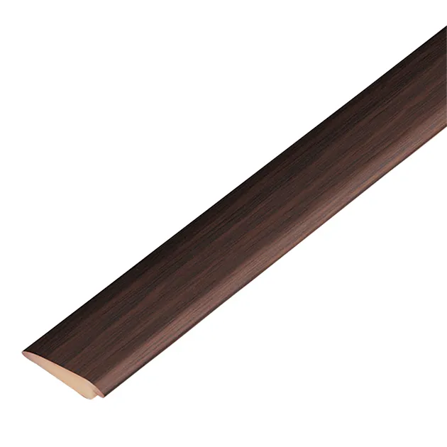FTM814 – Thanh kết thúc (vật liệu hoàn thiện mép) (2023-2026 Floor Tile – Ikkimi)