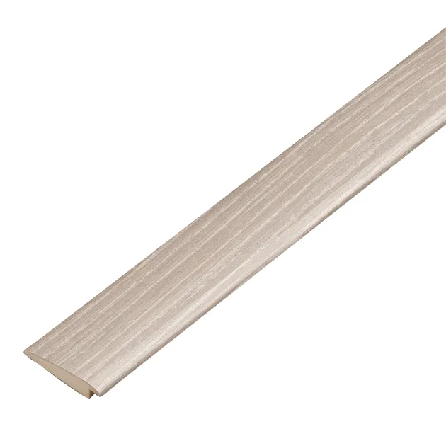 FTM821 – Thanh kết thúc (vật liệu hoàn thiện mép) (2023-2026 Floor Tile – Ikkimi)