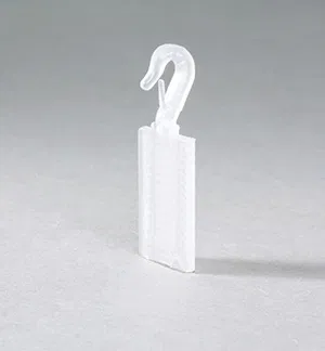 Rèm Cửa FU14 – Phụ kiện