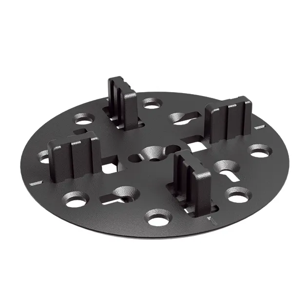 Ảnh GB-10101