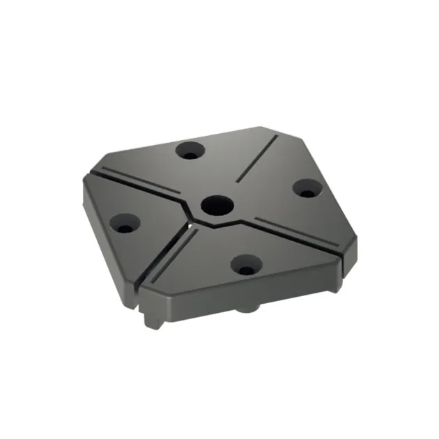 Ảnh GB-10313