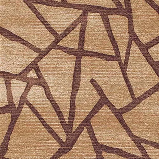 Sàn & Thảm GCA2072 – NATURAL COMFORT (2023-2026 DT – Thảm Tấm) (mẫu vật liệu)
