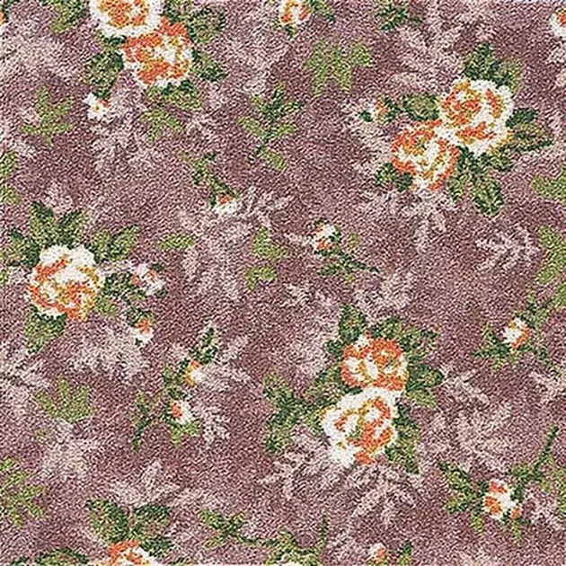 GCA2082 – TRADITIONAL (2023-2026 DT – Thảm Tấm)