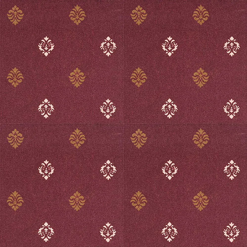 Sàn & Thảm GCA2086 – TRADITIONAL (2023-2026 DT – Thảm Tấm) (ảnh ghép lát)