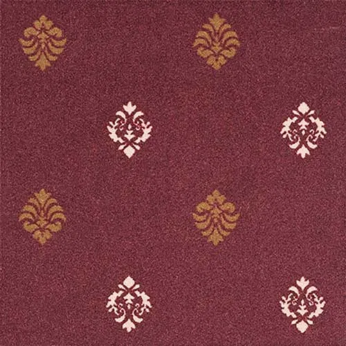 Sàn & Thảm GCA2086 – TRADITIONAL (2023-2026 DT – Thảm Tấm) (ảnh tấm đơn)