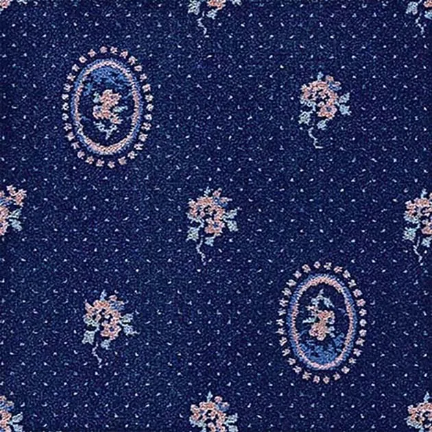 GCA2094 – TRADITIONAL (2023-2026 DT – Thảm Tấm)