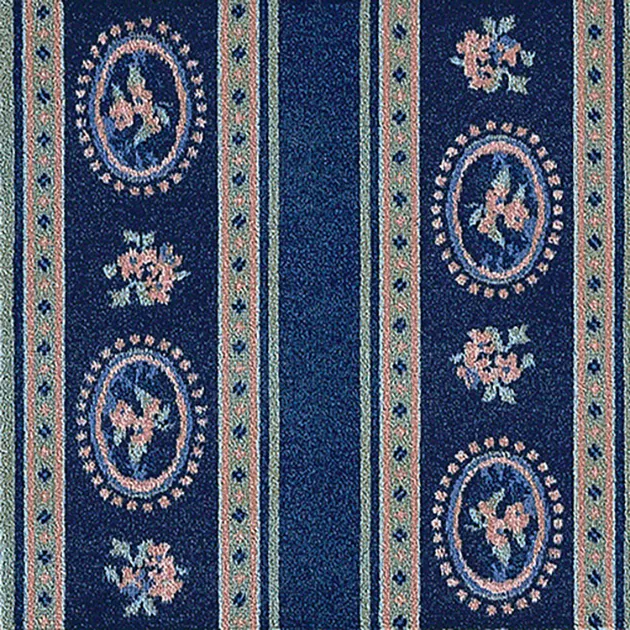 GCA2095 – TRADITIONAL (2023-2026 DT – Thảm Tấm)