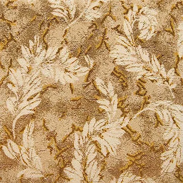 Sàn & Thảm GCA5011 – TRADITIONAL (2023-2026 DT – Thảm Tấm) (mẫu vật liệu)