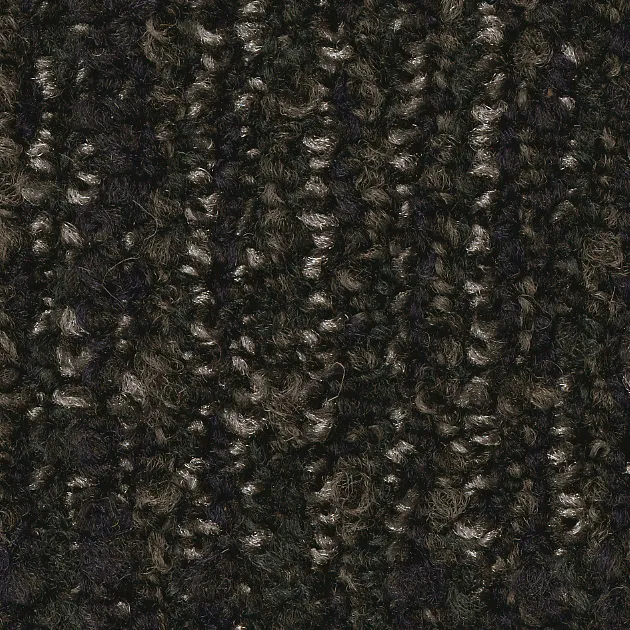 GER1262A — ảnh 1