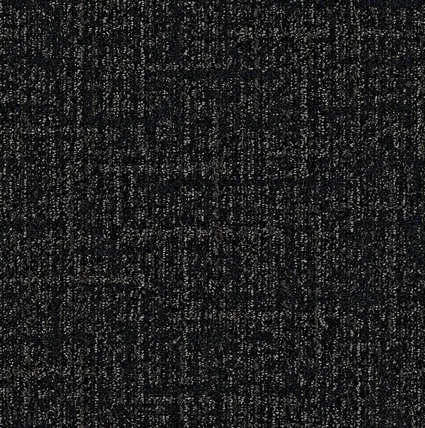 GER1262A — ảnh 2