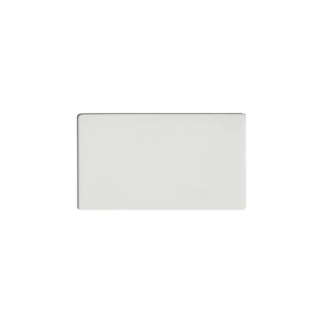 GF1101-2 – Cản nhiệt trong suốt cao Lucent 90 (2025-2028 Cleas Glass Film Vol.3)