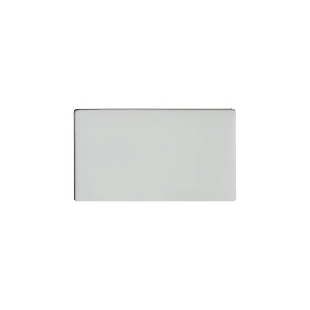 Ảnh GF1102-2