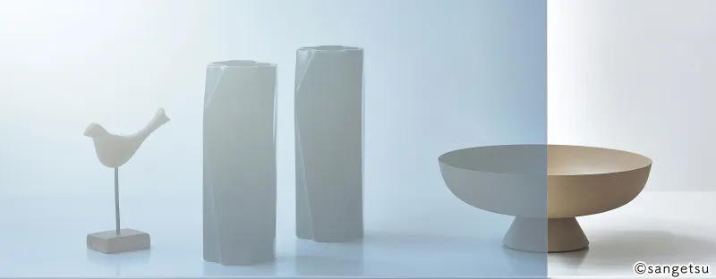 Film Dán Kính GF1108-2 – Mirror 20 (2025-2028 Cleas Glass Film Vol.3) (phối cảnh 2)