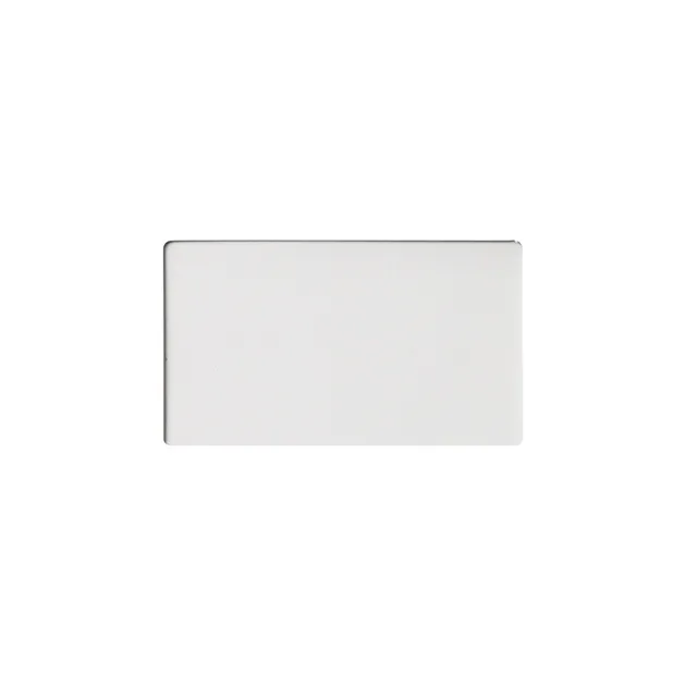 GF1204-3 – Chống vỡ trong suốt Chiaro 90 (2025-2028 Cleas Glass Film Vol.3)